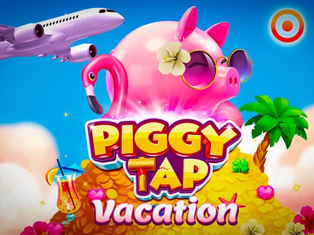 8800bet Porquinho Toque