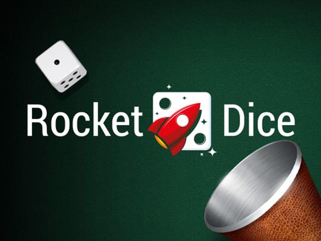 8800bet Dados de Foguete