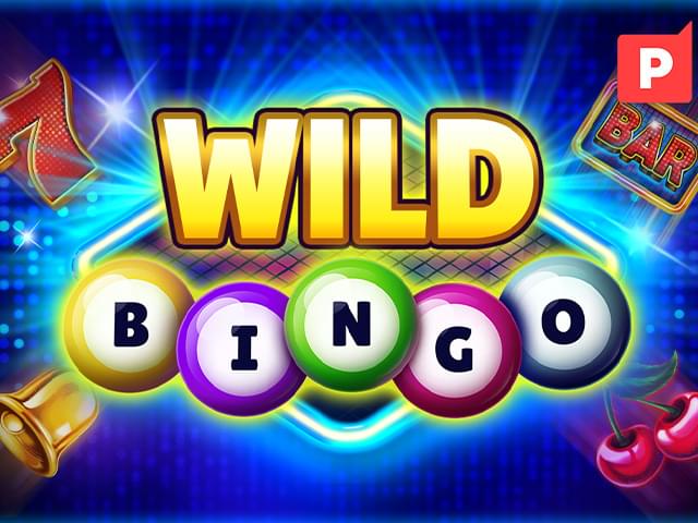 8800bet Bingo Selvagem