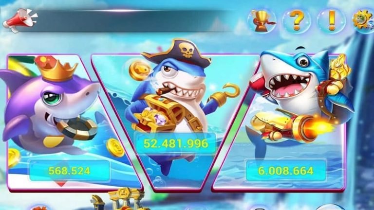 8800BET Aprenda sobre o cenário do jogo Incredible Hunter.