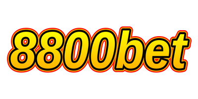 8800BET