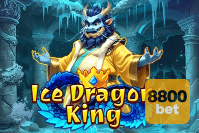 8800BET plataforma — saque cashout PIX com comprovante