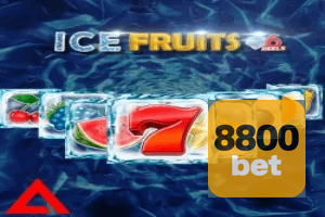 8800BET ajuda online — chat de suporte no aplicativo oficial