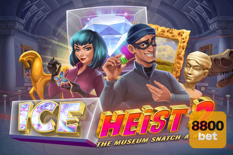 8800BET ajuda online — ticket PIX com comprovante E2E