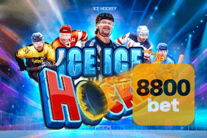 8800BET feedback — categorias de sugestão e melhoria no app