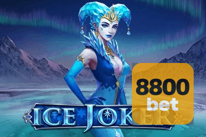 8800BET privacidade — LGPD e tratamento seguro de dados pessoais