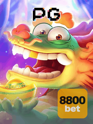 8800BET bet — painel ao vivo com cotações dinâmicas