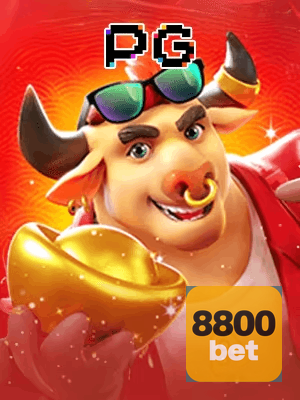 8800BET cadastro — tela de formulário no app oficial