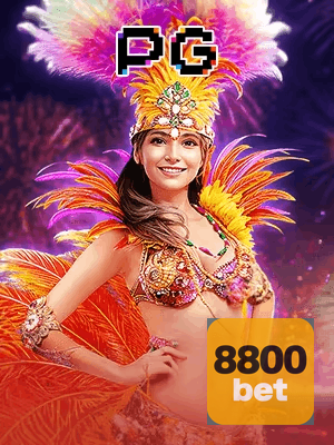 8800BET cadastro — verificação de conta e PIX no caixa