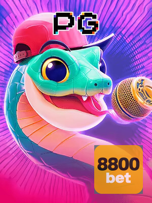 8800BET FAQ — suporte e ajuda no aplicativo oficial