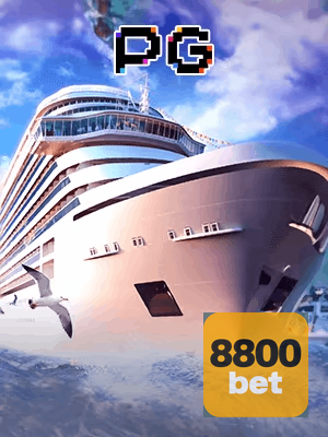 8800BET termos — contrato de uso e regulamento da plataforma