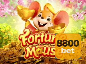 8800BET login — configurações de segurança e proteção de conta