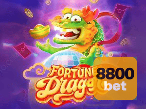8800BET download — arquivo APK para Android oficial