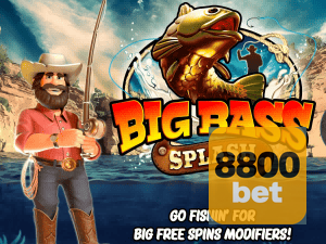 8800BET download — tutorial instalação APK passo a passo