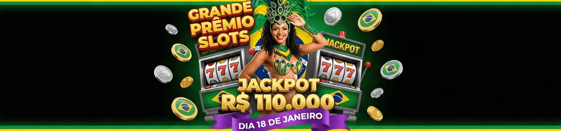 8800bet casino