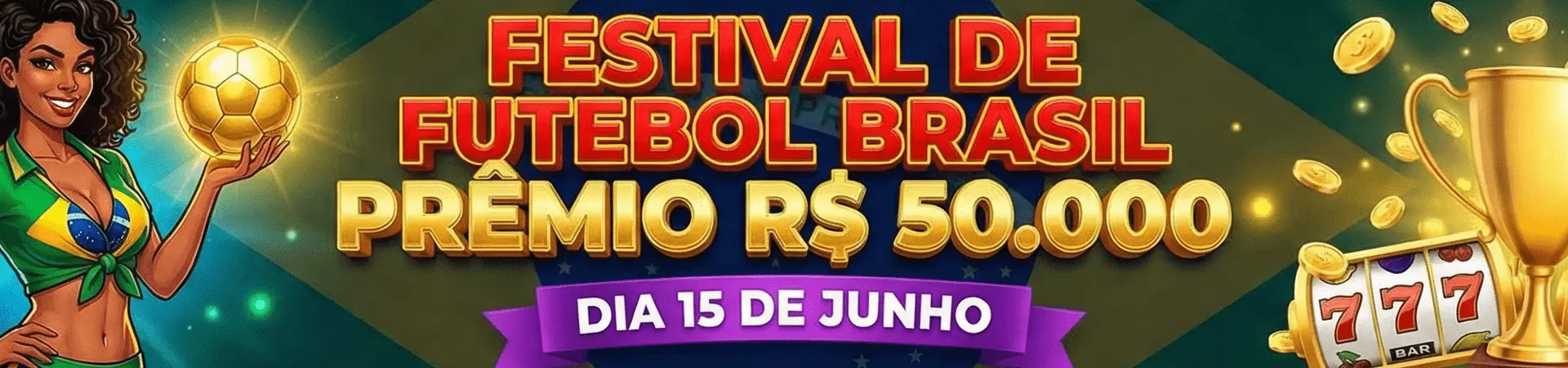 8800bet vip